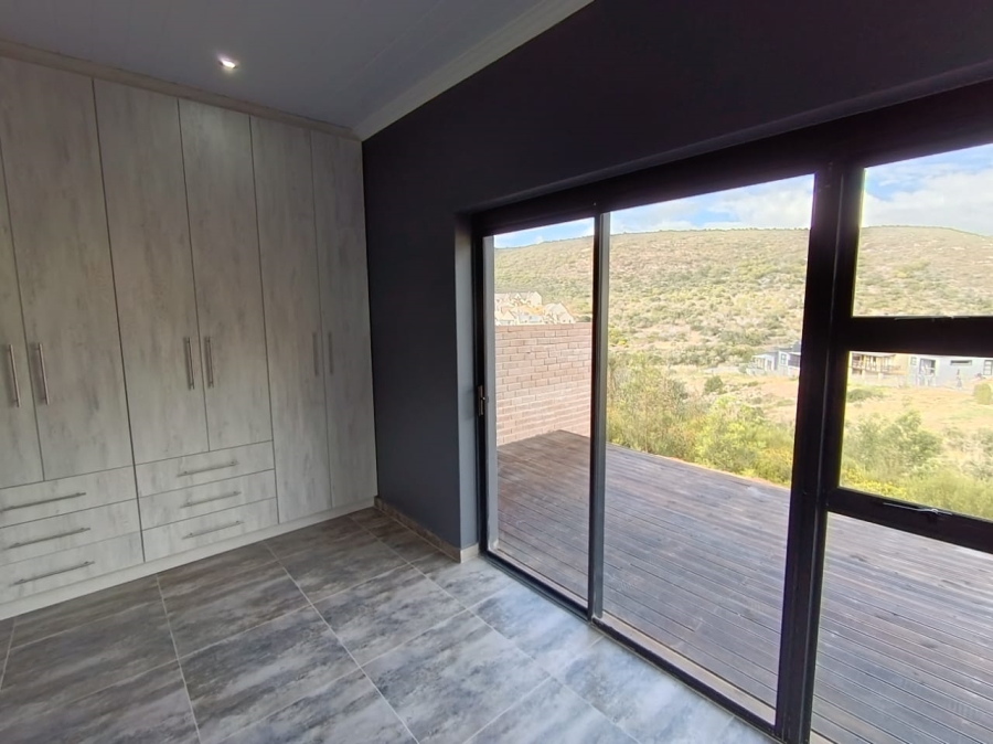 3 Bedroom Property for Sale in Island View Western Cape